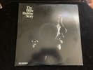 The Billie Holiday Story Double LP 1980 MCA Records 1972 NM/VG