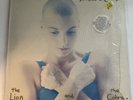 Sinead O’connor The Lion And the Cobra] (BFV41612) 1987  In Shrink W/Hype 1st