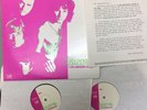 THE DOORS-JIM MORRISON- A 20TH ANNIVERSARY RADIO SPECIAL -RARE