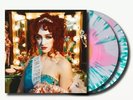 Chappell Roan The Rise And Fall Of A Midwest Princess Blood Record Vinyl IN HAND
