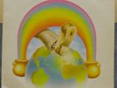 Grateful Dead – Europe '72 - Warner Bros. Records - 3X Vinyl LP
