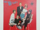 B 52'S Wild Planet ILPS19622 SIAE LP Vinyl VG++ Cover VG+nr++ Slv 1980 Italy