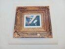 Iron and Wine Vinyl Record Album NICE Sub Pop Records Ghost on Ghost LP