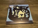 R.E.M. - Monster (2× Vinyl LP 2019, Remastered, 25th Anniversary 7211149)