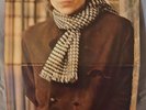 BOB DYLAN Blonde On Blonde COLUMBIA C2S-841 2XLP VG+ gatefold Terre Haute Press