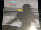 Leslie Sam Phillips The Turning STILL SEALED LP record Original issue vinyl