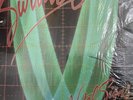 Survivor Vital Signs Vinyl Record Scotti Bros. 1984 Jim Peterik