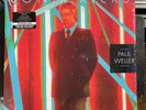 Paul Weller Sonik Kicks Vinyl LP Yep Roc Records New Sealed