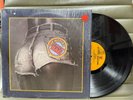 The Meters Trick Bag Funk Soul LP on Reprise