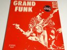 GRAND FUNK...RARE LP Original Français de 1970