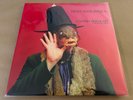 Captain Beefheart & His Magic Band Trout Mask Replica Colored Vinyl 2XLP TMR #36