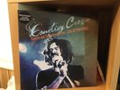 Counting Crows August And Everything After Live  Double White Vinyl LP 2012