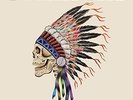 GRATEFUL DEAD Sealed Ltd 2024 LIVE 1990 CONCERTS  4 VINYL RECORDS BOXSET Presale