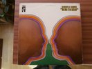 Darrell Banks - Here To Stay - Stax SXATS 1011 - NM