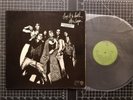 ALICE COOPER Love It To Death LP 1973 GERMANY PRESS Vinyl GLAM ROCK I'm Eighteen