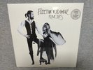 Fleetwood Mac : Rumors (Exclusive Limited Edition Clear Vinyl LP) NEW/SEALED