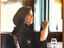 Patricia Barber - Nightclub - audiophile 2 LP