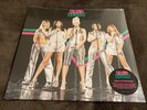 Girls Aloud [SEALED] VINYL LP PICTURE DISC Sound Of The Underground