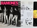 Ramones - Rocket To Russia Vinyl Lp