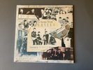 BEATLES Anthology 1 LP - 1995 U.K Apple Release 7243 8 34445 1 9 - BRAND NEW