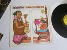 Golden RECORD Orchestra LP The Selfish Giant & The King Of The Golden River VG++