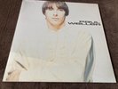 Paul Weller [UNPLAYED] VINYL 2x LP REISSUE Paul Weller s/t same