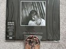 Taylor Swift Folklore: The Long Pond Studio Sessions Chinese Vinyl NUMBERED 9609
