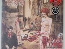 Cannibal Corpse - Gallery Of Suicide Vinyl, LP, Album, Limited Edition, Reissue,