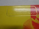 CHARLES BUKOWSKI READS HIS POETRY LP RARE ORIG. 1980 TAKOMA GOLD STAMPED PROMO
