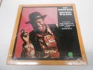 Reuben Wilson The Cisco Kid 1973 LP Groove Merchant Jazz  Sealed Melvin Sparks