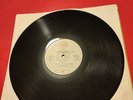 1979 Prince I Wanna Be Your Lover 12