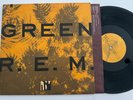 R.E.M. 