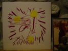 ITHACA A Game For All Who Know LP/73 UK/Pastoral Folk Psych/Agincourt/Pink Floyd
