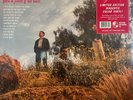 Thee Sacred Souls - Got A Story To Tell - (Vinyl, LP, Album, Limited Edition, St