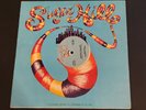 LP -SUGARHILL GANG - RAPPER'S DELIGHT