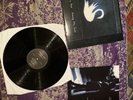 Mazzy Star- Among My Swan 180G Vinyl LP (Near Mint ) 2015