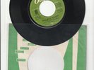The/ Die Beatles - Komm, gib mir deine Hand - Sie liebt dich 7''   odeon 22671