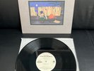 CAT STEVENS / Teaser and ..-LP-Vinyl: M / Cover: NM- / MASTER RECORDING-Anadisc