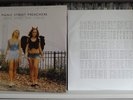 Manic Street Preachers - Send Away The Tigers, EU 2017, NM/NM