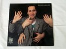 James Newton Howard & Friends Sheffield Lab Direct Disc Limited Edition Vinyl LP