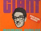 Buddy Holly Giant NEAR MINT MCA Vinyl LP