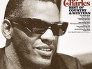 PRESALE - Ray Charles - Best Of Country & Western - Vinyl LP