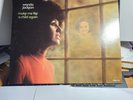 WANDA JACKSON - Make Me Like A Child Again  1975 MYRRH 6556 NM/EX R65
