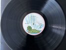 Nick Drake Five Leaves Left 1972 U.K. Pink Rim Island Label ILPS 9105