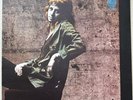 Linda Hoyle Pieces Of Me Original UK LP Spiral Vertigo 6360060  NM