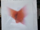 Dirty Loops- Phoenix-Uber RARE Private Press Limited Ed. LP 109/500 New/Sealed