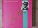 Elton John Vinyl Box Set 7 Lp Records Australia Only Rare Collectors Lp
