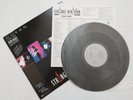 DURAN DURAN - STRANGE BEHAVIOUR - JAPAN JAPANESE 6 TRACK LP + OBI + INSERT