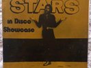 Michael Prophet– Stars In Disco Showcase 12