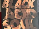 Black Acid Soul Lady Blackbird Vinyl Lp Smokey Black